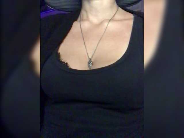AlikBlack