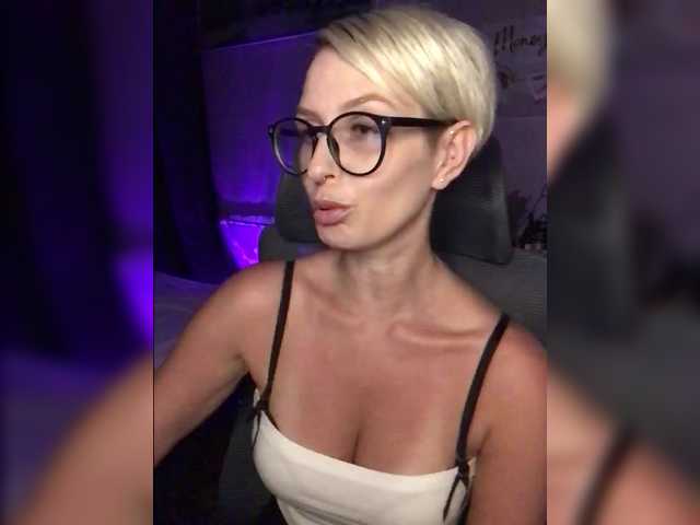 AlikBlack