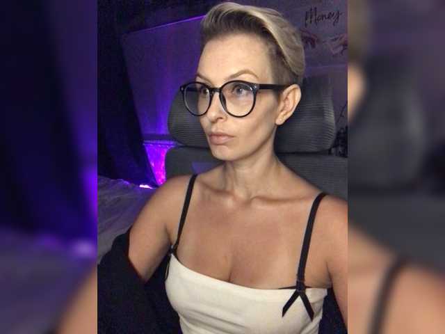 AlikBlack