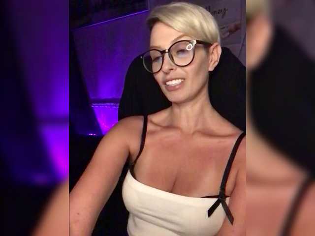AlikBlack