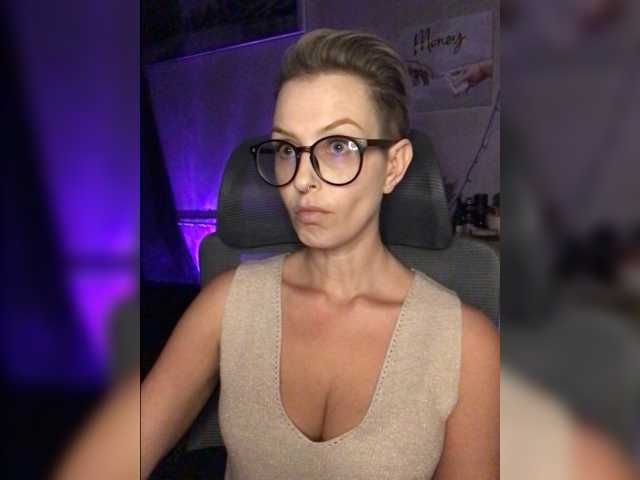AlikBlack