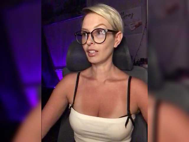 AlikBlack