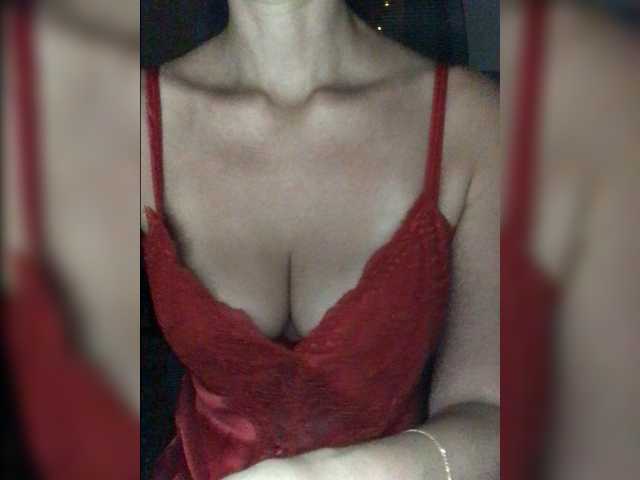AlikBlack live cam on BongaCams