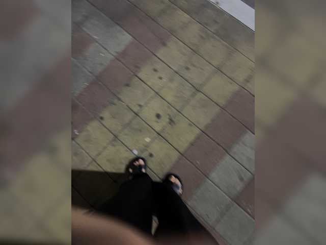 AlikBlack