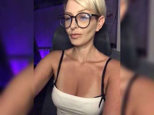 AlikBlack