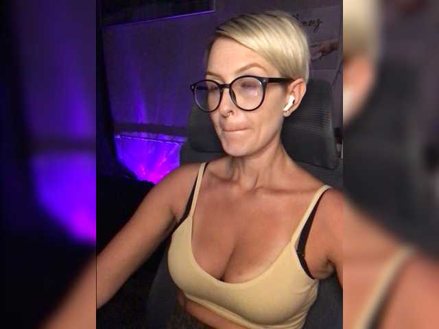 AlikBlack
