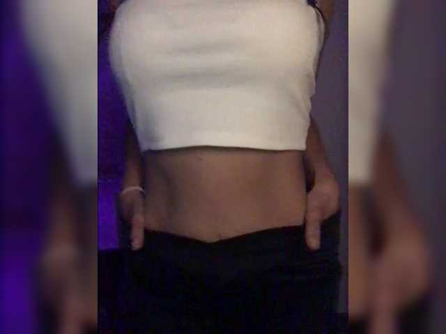 AlikBlack live cam
