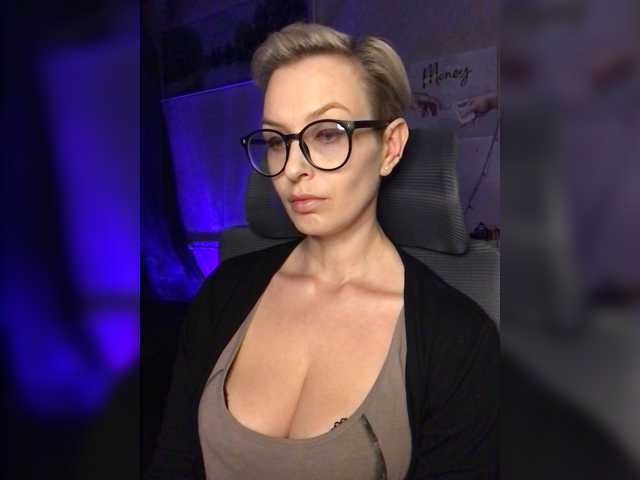 AlikBlack