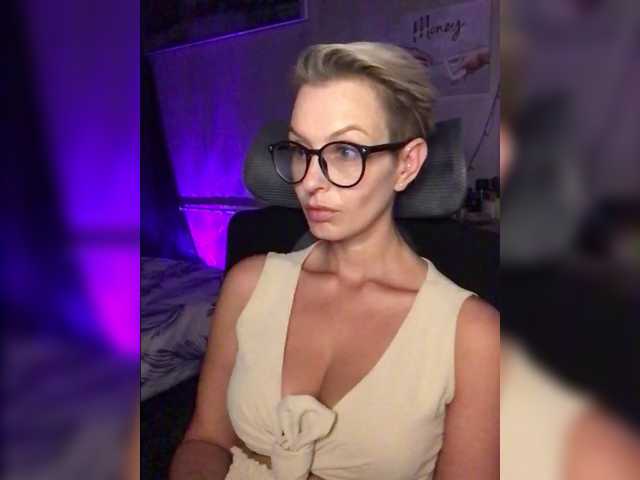 Live трансляция OhMyKosh - slutnetki.online