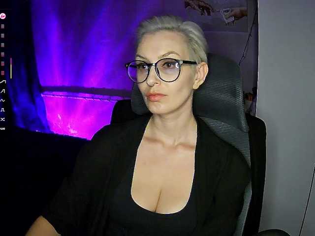 AlikBlack live cam on BongaCams