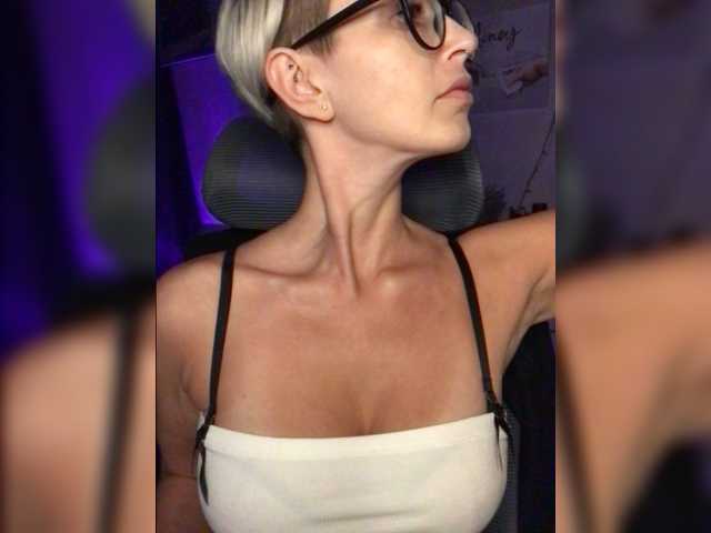 AlikBlack