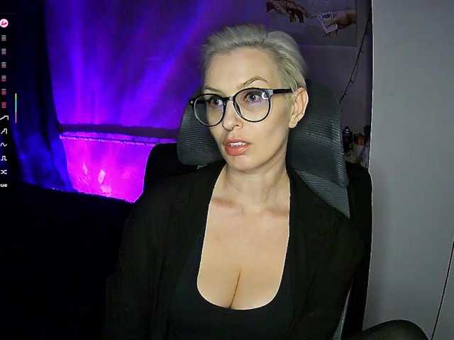 alikblack live sex show