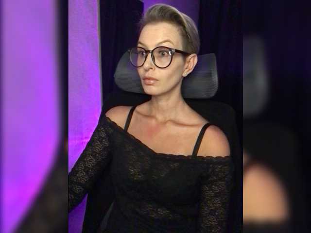 AlikBlack
