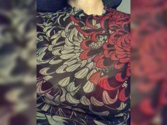 AlikBlack live cam on BongaCams