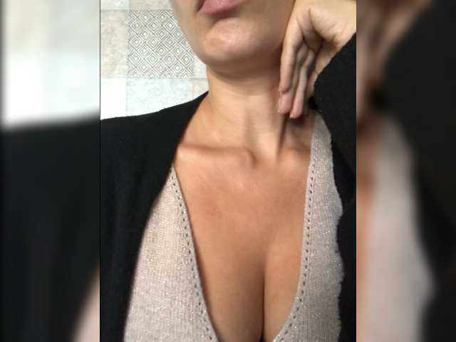 AlikBlack live cam on BongaCams