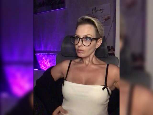 AlikBlack