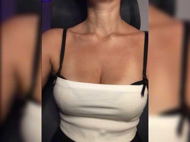 AlikBlack live cam on BongaCams