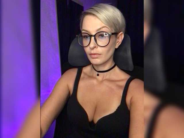 AlikBlack