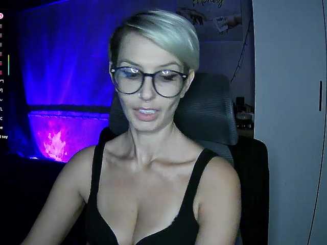 AlikBlack live cam on BongaCams