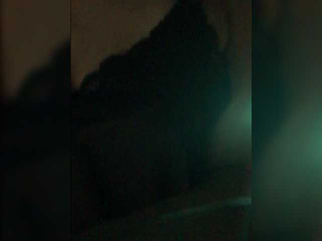 AlikBlack live cam on BongaCams