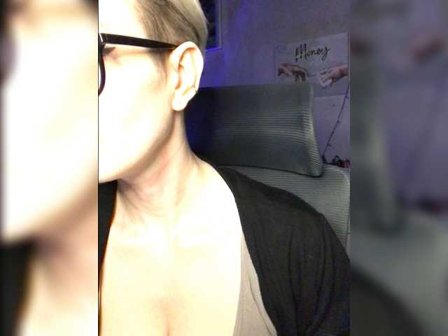 AlikBlack