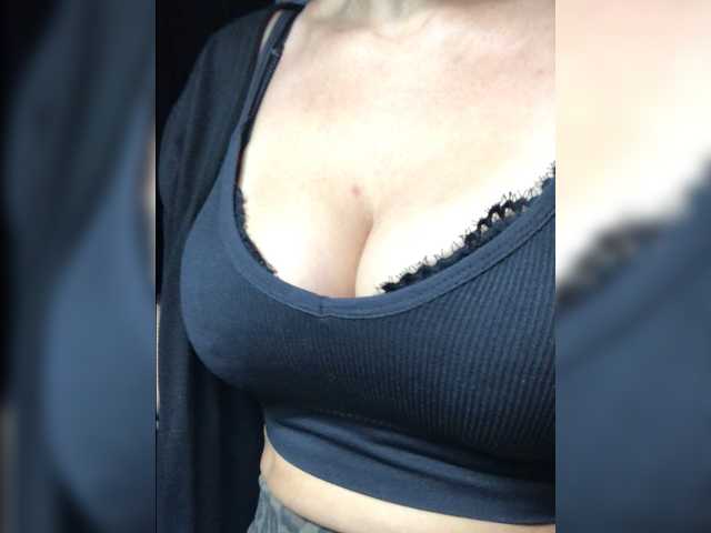 AlikBlack