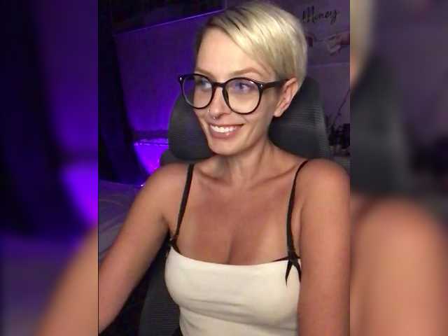 Live трансляция OhMyKosh - slutnetki.online
