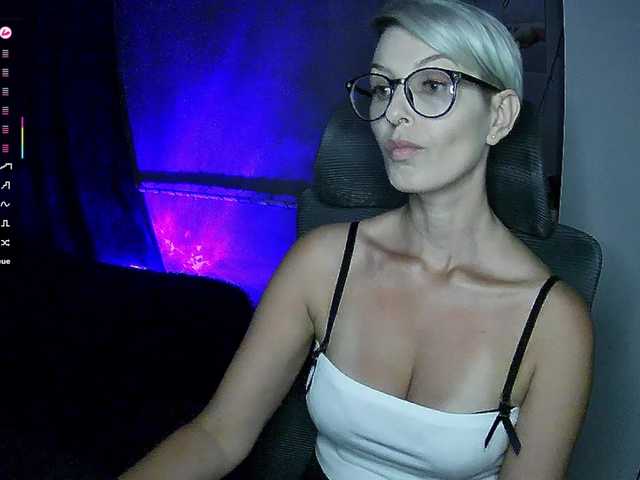 AlikBlack