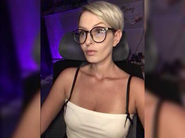 AlikBlack