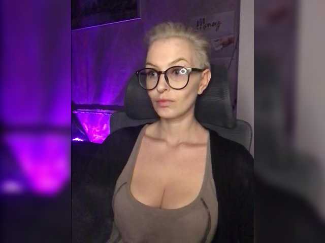 AlikBlack