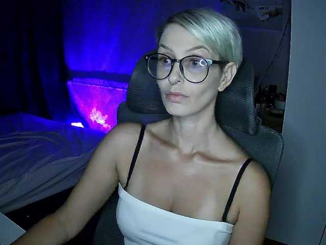 AlikBlack