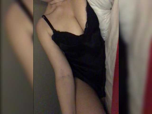 AlikBlack's BongaCams show and profile