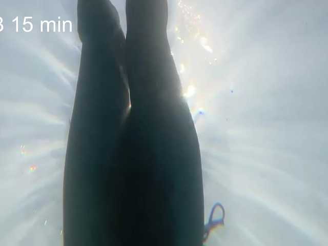 AlikBlack live cam on BongaCams
