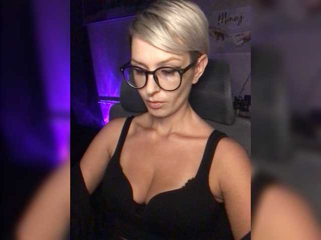 AlikBlack