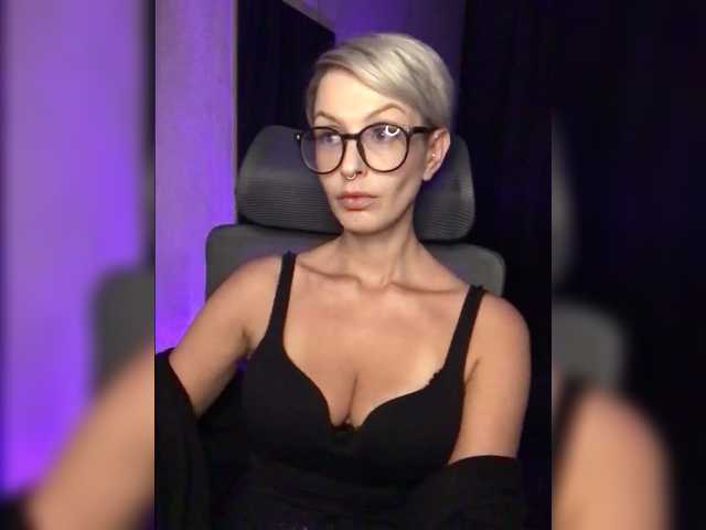 AlikBlack live cam on BongaCams