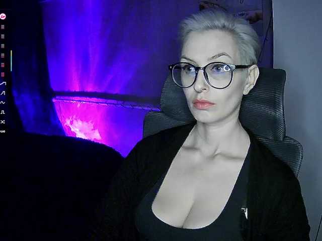 AlikBlack live cam on BongaCams