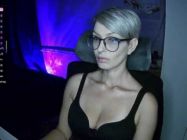 AlikBlack live cam on BongaCams