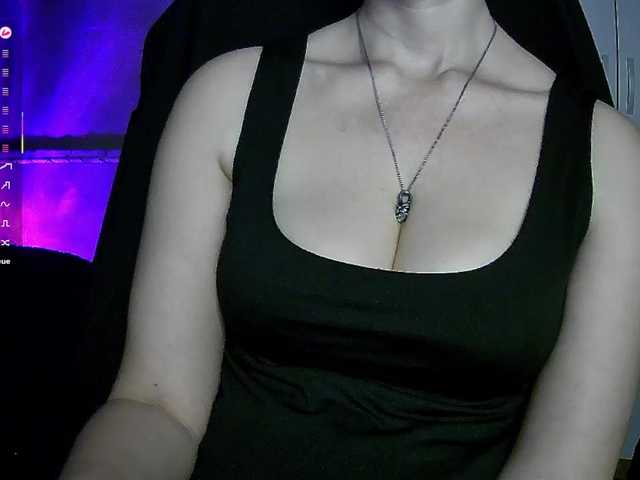 AlikBlack