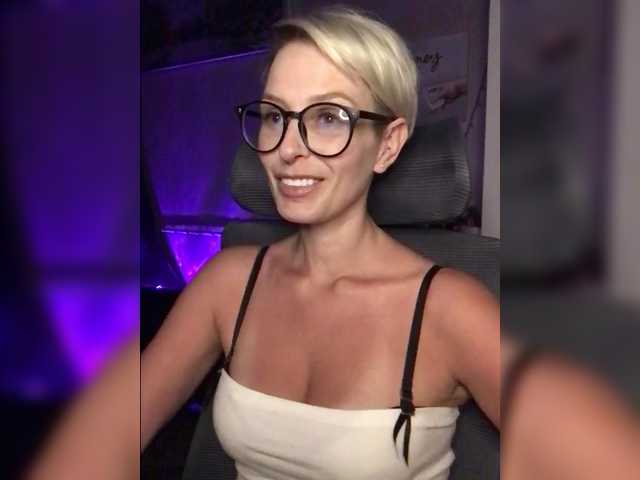 AlikBlack