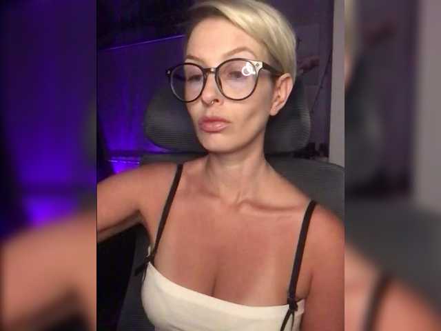 AlikBlack