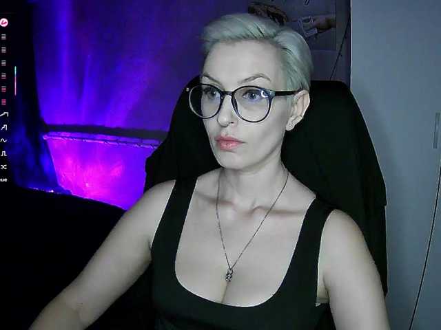 AlikBlack