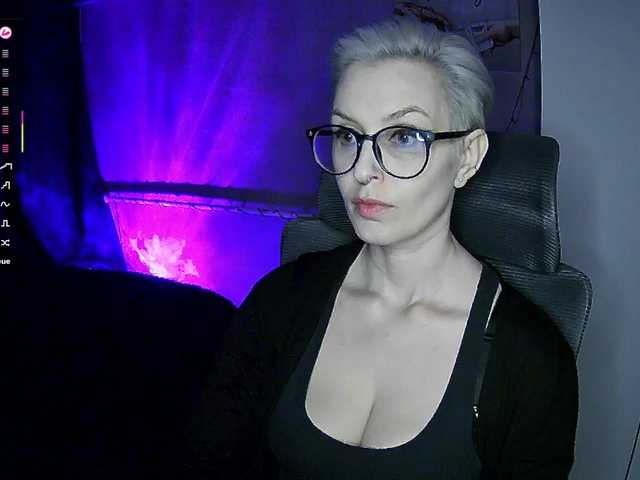 AlikBlack live cam on BongaCams