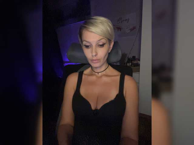 AlikBlack