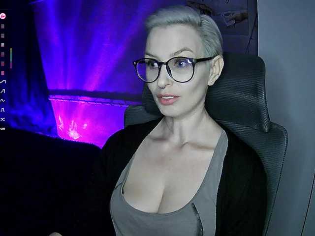 AlikBlack