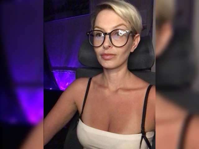 AlikBlack