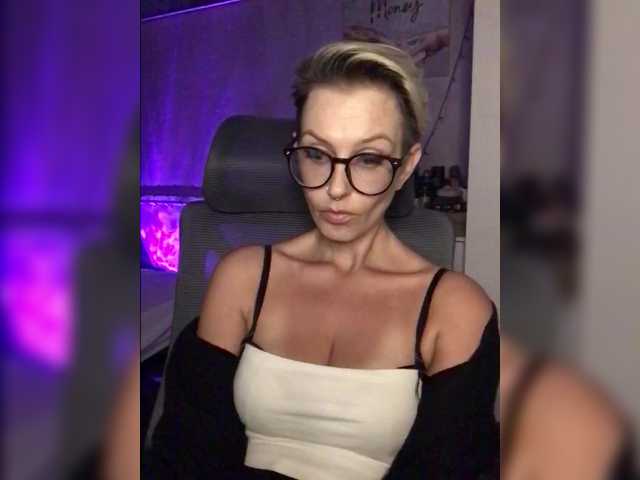 AlikBlack
