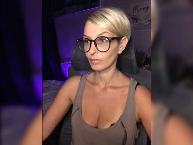 AlikBlack