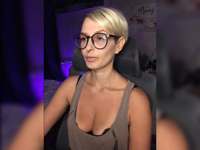 AlikBlack
