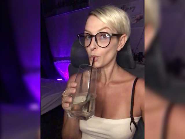 AlikBlack
