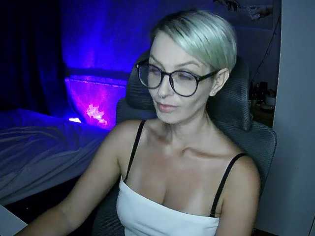 AlikBlack